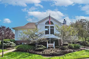 1080 Wittshire Ln, Anderson Township, OH 45255 - Photo 27