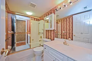 1080 Wittshire Ln, Anderson Township, OH 45255 - Photo 23