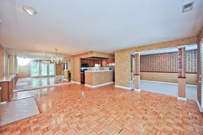 1080 Wittshire Lane #17, Anderson Township, OH 45255 - Photo 9