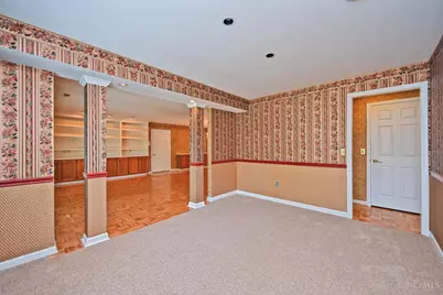 1080 Wittshire Lane #17, Anderson Township, OH 45255 - Photo 11