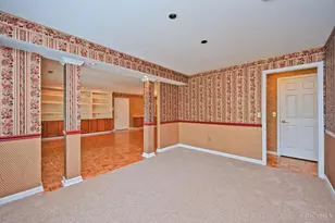 1080 Wittshire Ln, Anderson Township, OH 45255 - Photo 11