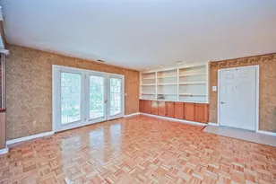 1080 Wittshire Ln, Anderson Township, OH 45255 - Photo 3