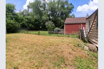 3114 Andrew Street, Middletown, OH 45044 - Photo 5