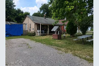 3114 Andrew Street, Middletown, OH 45044 - Photo 3