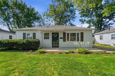 619 Western Avenue, Mason, OH 45040 - Photo 5