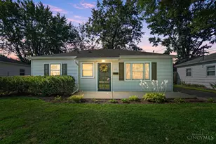 619 Western Ave, Mason, OH 45040 - Photo 1