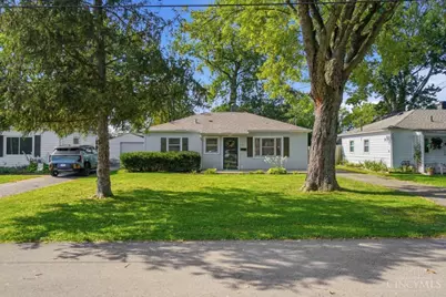 619 Western Avenue, Mason, OH 45040 - Photo 3