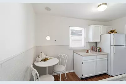 619 Western Avenue, Mason, OH 45040 - Photo 15