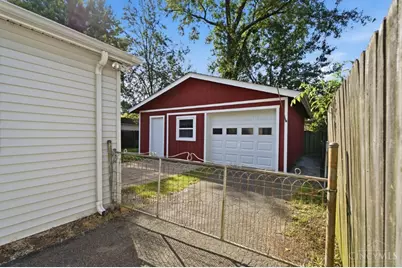 619 Western Avenue, Mason, OH 45040 - Photo 7
