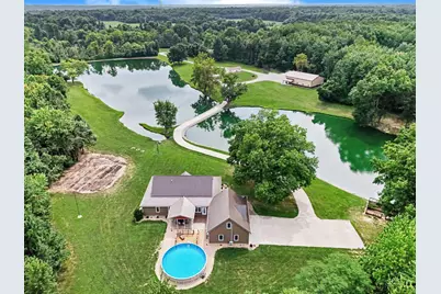 5846 Belfast Owensville Road, Stonelick Township, OH 45103 - Photo 3