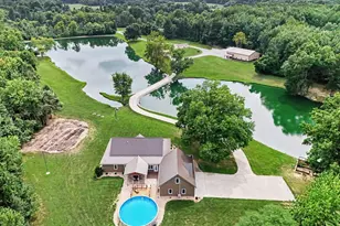 5846 Belfast-Owensville Rd, Stonelick Township, OH 45103 - Photo 3