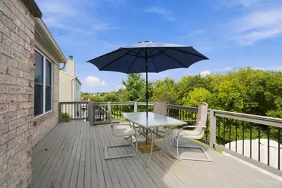 710 Rosewynne Court, Cleves, OH 45002 - Photo 33