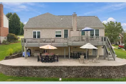 710 Rosewynne Court, Cleves, OH 45002 - Photo 39