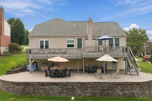 710 Rosewynne Ct, Cleves, OH 45002 - Photo 39