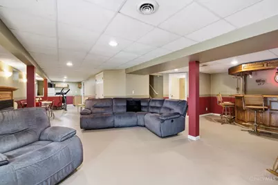 710 Rosewynne Court, Cleves, OH 45002 - Photo 27