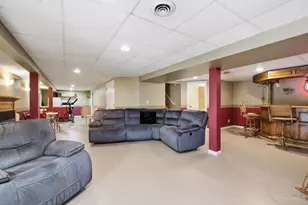 710 Rosewynne Ct, Cleves, OH 45002 - Photo 27