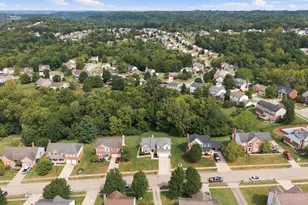 710 Rosewynne Ct, Cleves, OH 45002 - Photo 41