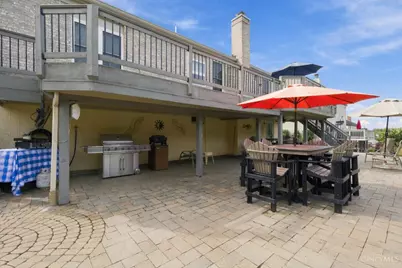 710 Rosewynne Court, Cleves, OH 45002 - Photo 37