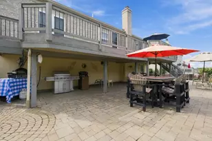 710 Rosewynne Ct, Cleves, OH 45002 - Photo 37