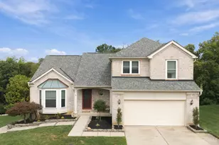 710 Rosewynne Ct, Cleves, OH 45002 - Photo 1