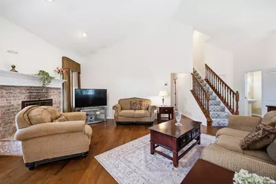 710 Rosewynne Court, Cleves, OH 45002 - Photo 7