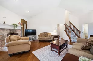 710 Rosewynne Ct, Cleves, OH 45002 - Photo 7