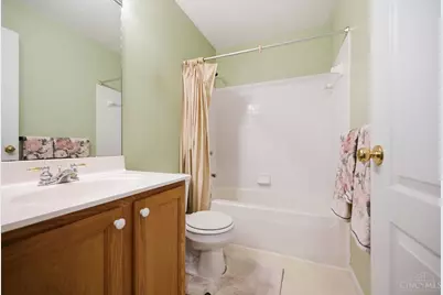 710 Rosewynne Court, Cleves, OH 45002 - Photo 23