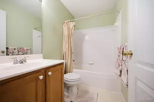 710 Rosewynne Ct, Cleves, OH 45002 - Photo 23