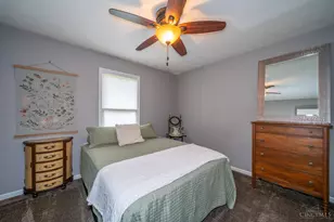 3059 Countryside Ln, Springboro, OH 45342 - Photo 31