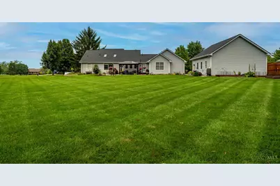 3059 Countryside Lane, Springboro, OH 45342 - Photo 67