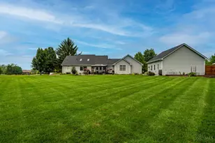 3059 Countryside Ln, Springboro, OH 45342 - Photo 67