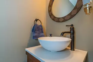 3059 Countryside Ln, Springboro, OH 45342 - Photo 39
