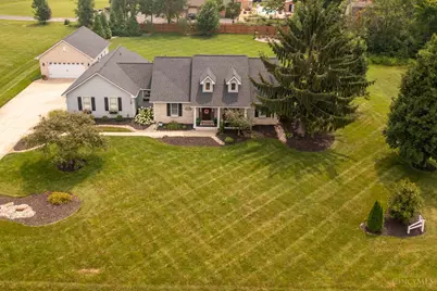 3059 Countryside Lane, Springboro, OH 45342 - Photo 73