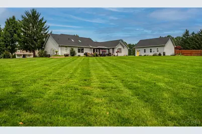 3059 Countryside Lane, Springboro, OH 45342 - Photo 69