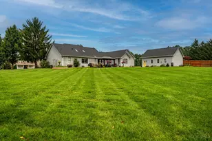 3059 Countryside Ln, Springboro, OH 45342 - Photo 69