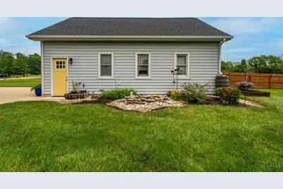 3059 Countryside Lane, Springboro, OH 45342 - Photo 57