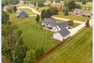 3059 Countryside Lane, Springboro, OH 45342 - Photo 75