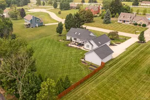 3059 Countryside Ln, Springboro, OH 45342 - Photo 75