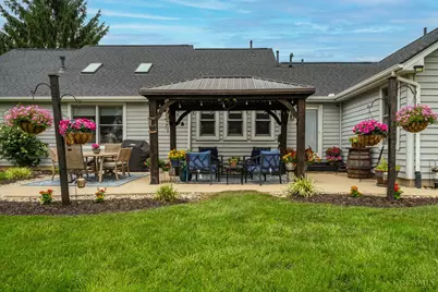 3059 Countryside Lane, Springboro, OH 45342 - Photo 61