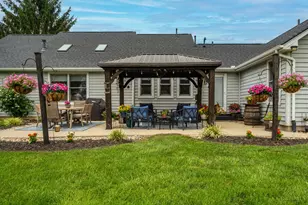 3059 Countryside Ln, Springboro, OH 45342 - Photo 61
