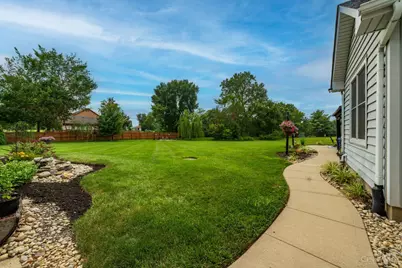 3059 Countryside Lane, Springboro, OH 45342 - Photo 55