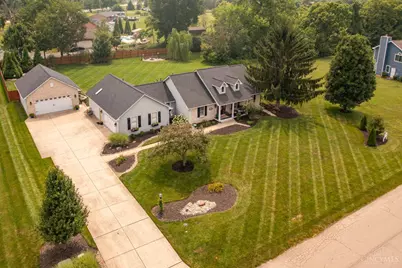 3059 Countryside Lane, Springboro, OH 45342 - Photo 3