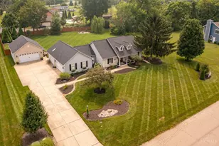 3059 Countryside Ln, Springboro, OH 45342 - Photo 3