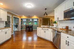 3059 Countryside Ln, Springboro, OH 45342 - Photo 17