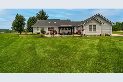 3059 Countryside Lane, Springboro, OH 45342 - Photo 59