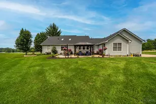 3059 Countryside Ln, Springboro, OH 45342 - Photo 59