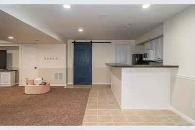 3059 Countryside Lane, Springboro, OH 45342 - Photo 43