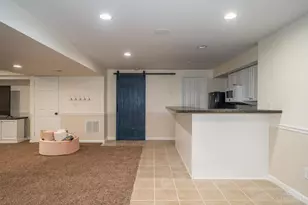 3059 Countryside Ln, Springboro, OH 45342 - Photo 43