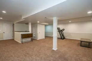 3059 Countryside Ln, Springboro, OH 45342 - Photo 45
