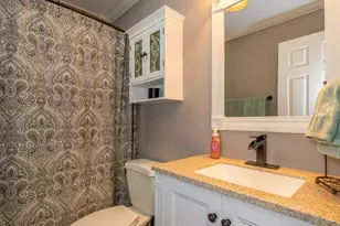 3059 Countryside Ln, Springboro, OH 45342 - Photo 35